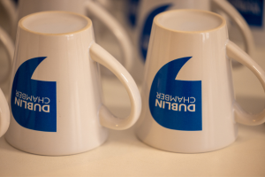 Committee-Room Committee-Room